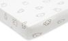 Jollein Spannbettlaken Jersey 60 x 120cm - Miffy a Bild 3