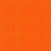 Formesse Bella-Donna Jersey Spannbettlaken Restposten|120x200 - 130x220 cm| mango Bild 2
