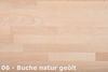 Dico 2er Stapelbett Massivholz mit Rollrost Größe 90x200 cm Bild 5