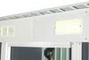 Geräteschuppen Metall Gerätelager Werkzeugschuppen Gerätehaus Gartenhaus SAFE M Bild 5