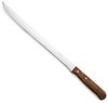 Arcos 101301 Schinkenmesser, Stainless Steel, 250 mm Bild 1