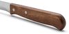 Arcos 101301 Schinkenmesser, Stainless Steel, 250 mm Bild 5