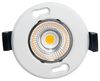 Dotlux 5210-030036 MULTISCREW 5W 3000K dim LED-Einbauleuchte LB22 Bild 4