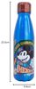 Disney Mickey Trinkflasche Aluminium, 600 ml, mit Sicherheitsverschluss Bild 3