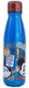 Disney Mickey Trinkflasche Aluminium, 600 ml, mit Sicherheitsverschluss Bild 2