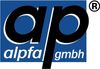 Alpfa Blumentopf-Set inkl. Untersetzer - 8-teilig Bild 4