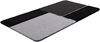 BATEX Enema Badteppich 70x120 cm anthrazit Bild 3