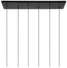 Lucide Pendelleuchte Joanet Bild 5
