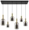 Lucide Pendelleuchte Joanet Bild 2