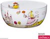WMF Kinderbesteck-Set 6-tlg. Prinzessin Anneli Bild 5