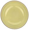 Maxwell & Williams LM0027 Schale 15 x 5,5 cm SIENNA Gelb, Keramik Bild 2