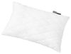Centa Star Kopfkissen Famous|40x60 cm Bild 3