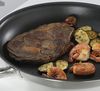 SPRING Bratpfanne Vulcano Classic, 24,0 cm Bild 4