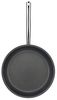 SPRING Bratpfanne Vulcano Classic, 24,0 cm Bild 2