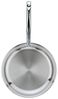 SPRING Bratpfanne Vulcano Classic, 24,0 cm Bild 3