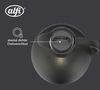 alfi Sphere jug frosted grey 0. 94 liter Bild 5