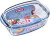 PYREX Kasserolle Essential Bild 4