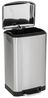 5five Simply Smart Mülleimer Mülleimer mit Pedal ARIANE, 20 l Bild 2