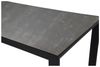 Tisch Mojito Ceramic Negro 160x90 cm Bild 4