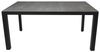 Tisch Mojito Ceramic Negro 160x90 cm Bild 3