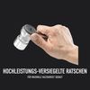 Facom Steckschluessel-Set 1/4Z 1/2Z 55-tlg Bild 3