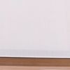 BigBuy Home Stuhl, Standard Bild 5
