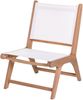 BigBuy Home Stuhl, Standard Bild 1