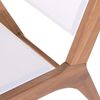 BigBuy Home Stuhl, Standard Bild 4