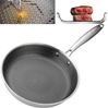 Elitehoff Elitehoff Bratpfanne 62959 Bild 1