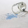 Matratzenschoner für den Matratzenschutz - Wasserdichter Nässeschutz - Pflegeleicht - Inkontinenzunterlage waschbar - Matratzenauflage 180x200 Bild 3