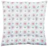 Greengate Sitzkissen Louisa Sitzkissen white 40x40cm Bild 2