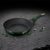 Bratpfanne Berlinger Haus Emerald 20 cm Bild 3