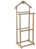 Aranaz Herrendiener, Kiefernholz, 45 x 30 x 104 cm Bild 1