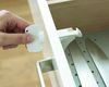 Magnet Schloss von Baby Dan Bild 2