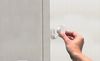 Magnet Schloss von Baby Dan Bild 3