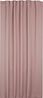 Haus und Deko Verdunkelungsvorhang Verdunkelungsvorhang Kräuselband Vorhang blickdicht abdunkelnd Gardine (1 St), Kräuselband, verdunkelnd, Polyester Bild 2