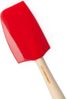 Le Creuset MITTLERE KOCHKELLE CRAFT KIRSCHROT Bild 3