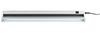 Heitronic Nr. 29001-HE LED Unterbauleuchte Miami aluminium 580mm 3000K Bild 3