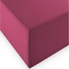 _ProductVariantImage_1bilg_102
