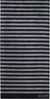 JOOP! Saunatuch Classic Stripes, 100% Baumwolle (1-St), Lines Schwarz Bild 5