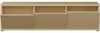 FORTE Lowboard Alice Springs, TV-Board, viel Stauraum, große Türen zum Aufklappen, B/H/T 154,2/41,5/34,9 cm Klapptüren Bild 4