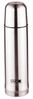 Eva Thermosflasche Isolator Edelstahl 0,5 Liter rostfrei Bild 2