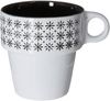 Secret de Gourmet Tasse, Keramik Bild 5