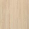 Kinderbett Darynka mit 2 Bettschubladen (Farbe: Kiefer) Bild 5