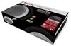 Tefal Eternal Mesh Pfanne 28cm, E49706 Bild 5