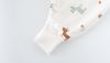 Schlafsack light "to GO" Baumwolle Bild 3