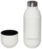 Asobu Orb Bottle Weiss, 0.46 L Bild 2