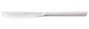 Arcos TOSCANA 570902 Tischmesser, Rostfreier Edelstahl, silber Bild 1