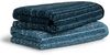 Möve Handtücher Tide, (1-St), im Jacquard-Design Bild 4