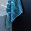 Möve Handtücher Tide, (1-St), im Jacquard-Design Bild 5